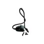 Пилосос PRIME Technics PVC 2207 Compact Pro