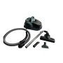Пилосос PRIME Technics PVC 2207 Compact Pro