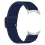Ремінець до смарт-годинника Armorstandart Google Pixel Watch / Watch 2 / Watch 3 41 mm Dark Blue (ARM75428)