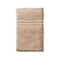 Рушник Kela махровий Leonora, світло-рожевий, 70х140 см (23431) (00000026310)