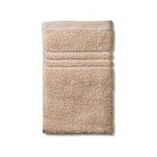 Рушник Kela махровий Leonora, світло-рожевий, 70х140 см (23431) (00000026310)