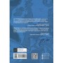 Книга Український Мультифронтир. Нова схема історії України - Сергій Громенко Фабула (9786175222065)