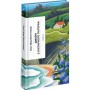 Книга Джейн з Ліхтарного Пагорба - Люсі Мод Монтгомері Ще одну сторінку (9786175225646)
