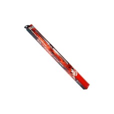 Щітка склоочисника Champion UXL75/W06