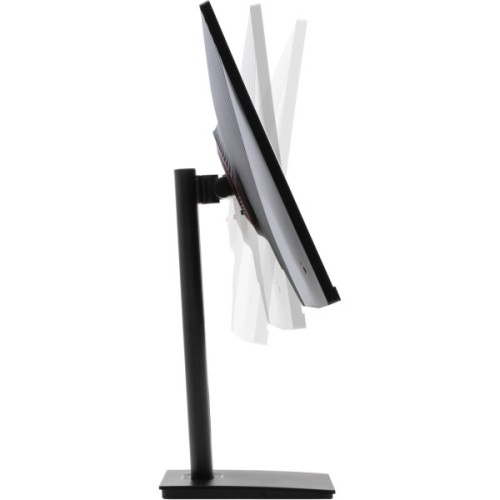 Монітор Vinga 27S416-11B