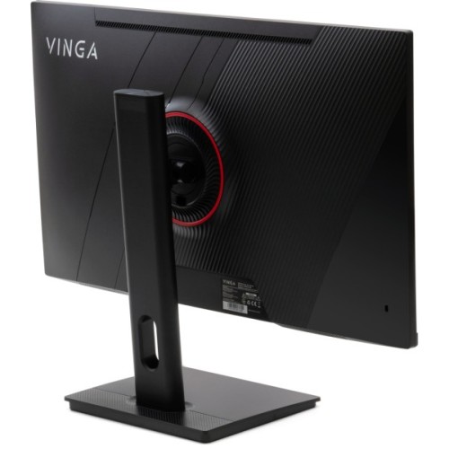 Монітор Vinga 27S416-11B