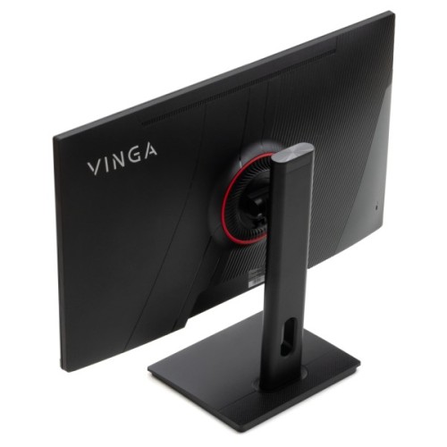 Монітор Vinga 27S416-11B