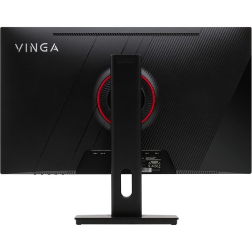 Монітор Vinga 27S416-11B
