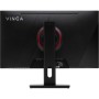 Монітор Vinga 27S416-11B