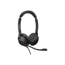 Навушники Jabra Evolve 2 30 SE MS USB-C/A Stereo (23189-999-779)