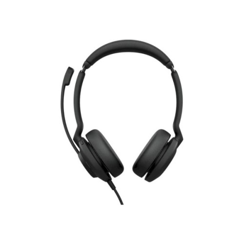 Навушники Jabra Evolve 2 30 SE MS USB-C/A Stereo (23189-999-779)