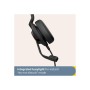 Навушники Jabra Evolve 2 30 SE MS USB-C/A Stereo (23189-999-779)