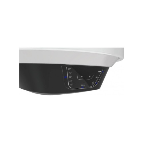 Бойлер Ariston PRO1 ECO 30 V SLIM (3626458)