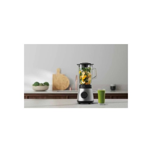 Блендер Electrolux E6TB1-6ST