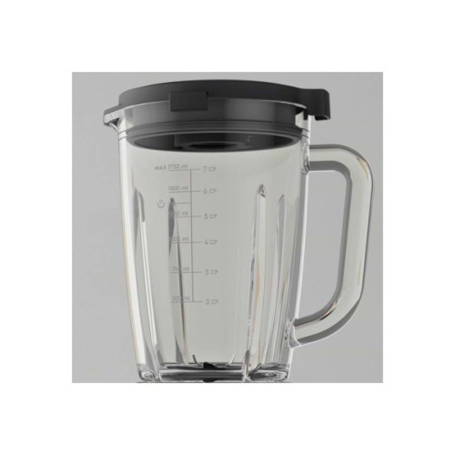 Блендер Electrolux E6TB1-6ST