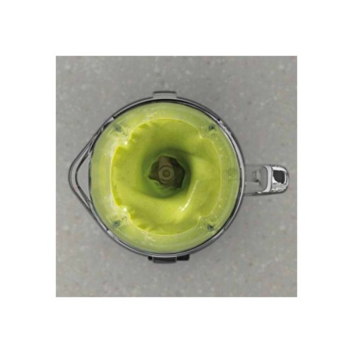 Блендер Electrolux E6TB1-6ST