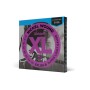 Струни для гітари D'Addario XL Nickel Wound 8-String Super Light (09-65) (EXL120-8)