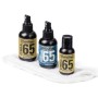 Засіб для догляду за ударними Jim Dunlop System 65 Cymbal And Drum Care Kit (6400)