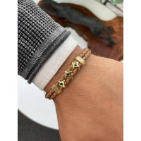 Браслет Ferro CQ011101-248 18 см