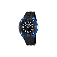 Наручний годинник Calypso K5634/3