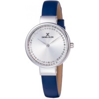 Наручний годинник Daniel Klein DK11875-7