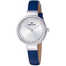 Наручний годинник Daniel Klein DK11875-7