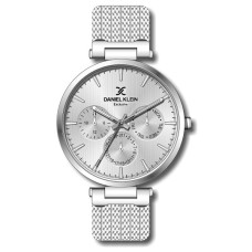 Наручний годинник Daniel Klein DK11688-1