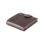 Гаманець Visconti HT9 Sloan з RFID Chocolate (HT9 CHOC)
