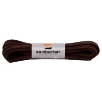 Шнурівки Zamberlan Laces 190 см коричневий (006.3772)