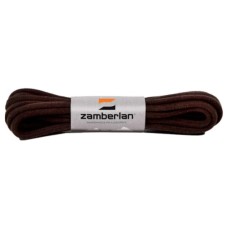 Шнурівки Zamberlan Laces 190 см коричневий (006.3772)