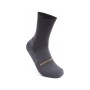 Шкарпетки Sensor Power Merino 24200040, SU41PM-grey-3-5 (SU41PM-grey-3-5)