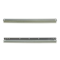 Лезо очищення Sharp AR-M280/350/450/AR-P350/450, CCLEZ0162FC31, Black Welldo (WD-CBS350)