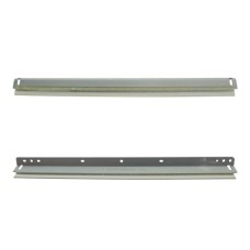 Лезо очищення Sharp AR-M280/350/450/AR-P350/450, CCLEZ0162FC31, Black Welldo (WD-CBS350)