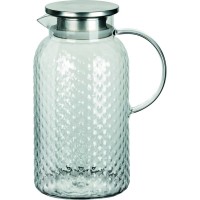 Глечик Ringel Rasch 1500 мл (RG-0005/1500)