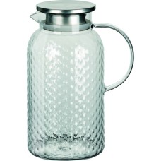 Глечик Ringel Rasch 1500 мл (RG-0005/1500)