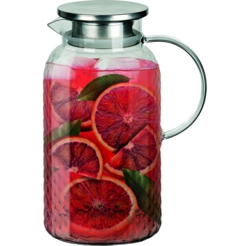 Глечик Ringel Rasch 1500 мл (RG-0005/1500)