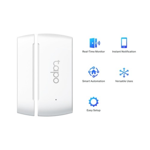 Датчик відкриття TP-Link TAPO-T110