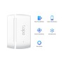 Датчик відкриття TP-Link TAPO-T110