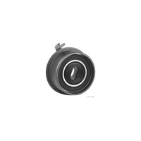 Ролик натягувача ременя HERTH+BUSS JAKOPARTS J1140502