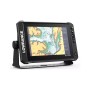 Ехолот Lowrance ELITE FS 10 3-IN-1 (ROW) (000-16438-001)