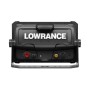 Ехолот Lowrance ELITE FS 10 3-IN-1 (ROW) (000-16438-001)