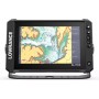 Ехолот Lowrance ELITE FS 10 3-IN-1 (ROW) (000-16438-001)