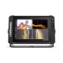 Ехолот Lowrance ELITE FS 10 3-IN-1 (ROW) (000-16438-001)