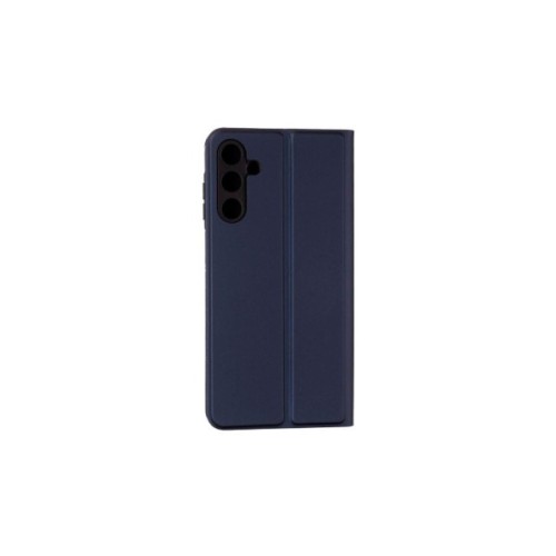 Чохол до мобільного телефона BeCover Exclusive New Style Samsung Galaxy A15 4G SM-A155/A15 5G SM-A156 Blue (710934)
