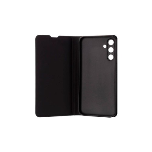 Чохол до мобільного телефона BeCover Exclusive New Style Samsung Galaxy A15 4G SM-A155/A15 5G SM-A156 Blue (710934)