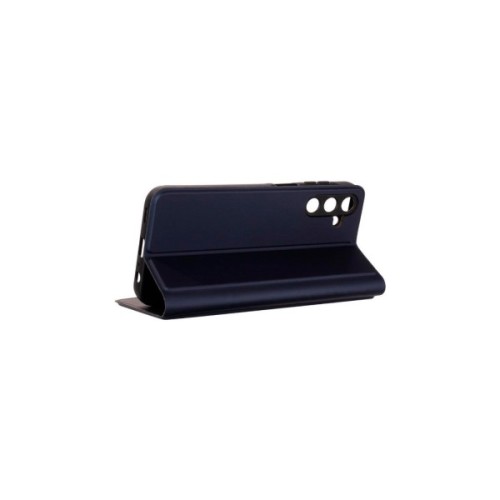 Чохол до мобільного телефона BeCover Exclusive New Style Samsung Galaxy A15 4G SM-A155/A15 5G SM-A156 Blue (710934)