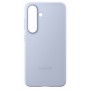 Чохол до мобільного телефона Samsung Kindsuit Samsung Galaxy S25 Light Blue (EF-VS931PLEGWW)
