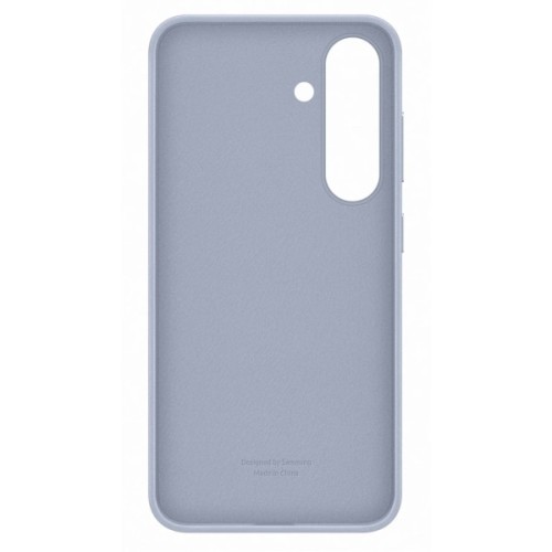 Чохол до мобільного телефона Samsung Kindsuit Samsung Galaxy S25 Light Blue (EF-VS931PLEGWW)