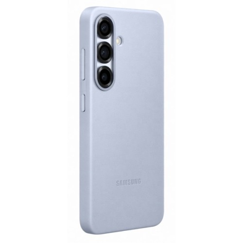 Чохол до мобільного телефона Samsung Kindsuit Samsung Galaxy S25 Light Blue (EF-VS931PLEGWW)