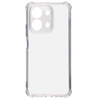 Чохол до мобільного телефона Armorstandart Air Force Xiaomi Redmi 15C 4G (GL) / Poco C85 4G (GL) Camera cover Clear (ARM88319)
